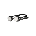 LUNETTES DE NATATION COBRA TRI MIRROR SWIPE - ARENA