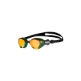 LUNETTES DE NATATION COBRA TRI MIRROR SWIPE