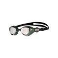 LUNETTES DE NATATION COBRA TRI MIRROR SWIPE - ARENA