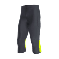COLLANT 3/4 IMPULSE HOMME - GORE