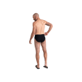 SLIP ULTRA BRIEF FLY HOMME - SAXX