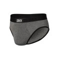 SLIP ULTRA BRIEF FLY HOMME - SAXX