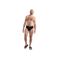 SLIP ULTRA BRIEF FLY HOMME - SAXX