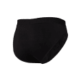 SLIP ULTRA BRIEF FLY HOMME - SAXX
