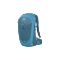 SAC A DOS MAYA 16 FEMME - GREGORY