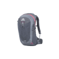 SAC A DOS MAYA 22 FEMME