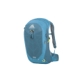 SAC A DOS MAYA 22 FEMME - GREGORY