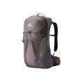 SAC À DOS JUNO 24 RC FEMME - GREGORY