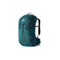 SAC À DOS JUNO 24 RC FEMME