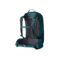 SAC À DOS JUNO 24 RC FEMME - GREGORY