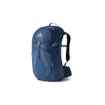 SAC À DOS JUNO 24 RC FEMME - GREGORY