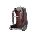 SAC À DOS JUNO 24 RC FEMME - GREGORY
