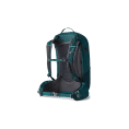 SAC À DOS JUNO 24 RC FEMME - GREGORY
