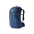 SAC À DOS JUNO 24 RC FEMME - GREGORY
