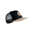 CAPPELLINO TRUCKER SANCY - OXSITIS