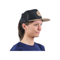 CAPPELLINO TRUCKER SANCY - OXSITIS