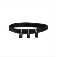 CEINTURE PORTE-DOSSARD BIB
