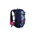 SAC D'HYDRATATION ENDURO 30 FEMME