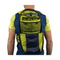 SAC D'HYDRATATION ACE 16 ULTRA HOMME - OXSITIS