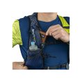 SAC D'HYDRATATION PULSE 12 ULTRA HOMME - OXSITIS