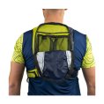 SAC D'HYDRATATION PULSE 12 ULTRA HOMME - OXSITIS