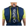 SAC D'HYDRATATION ATOM 6 ORIGIN HOMME - OXSITIS