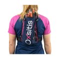 SAC D'HYDRATATION ATOM 6 ORIGIN FEMME - OXSITIS