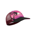 CASQUETTE TRUCKER ORIGIN