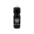 BIDON 800 PRO