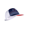CASQUETTE TRUCKER BBR
