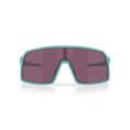 LUNETTES DE SOLEIL SUTRO - OAKLEY