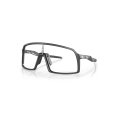 LUNETTES DE SOLEIL SUTRO - OAKLEY