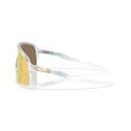 LUNETTES DE SOLEIL SUTRO - OAKLEY
