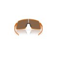 LUNETTES DE SOLEIL SUTRO - OAKLEY
