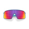 LUNETTES DE SOLEIL SUTRO - OAKLEY