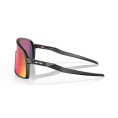 LUNETTES DE SOLEIL SUTRO - OAKLEY