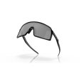 LUNETTES DE SOLEIL SUTRO - OAKLEY