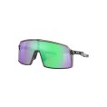 LUNETTES DE SOLEIL SUTRO - OAKLEY