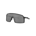 LUNETTES DE SOLEIL SUTRO - OAKLEY