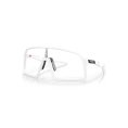 LUNETTES DE SOLEIL SUTRO - OAKLEY