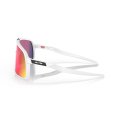 LUNETTES DE SOLEIL SUTRO - OAKLEY