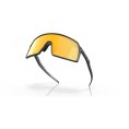LUNETTES DE SOLEIL SUTRO - OAKLEY