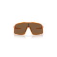 LUNETTES DE SOLEIL SUTRO - OAKLEY