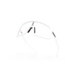 LUNETTES DE SOLEIL SUTRO - OAKLEY