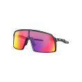 LUNETTES DE SOLEIL SUTRO - OAKLEY