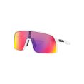 LUNETTES DE SOLEIL SUTRO - OAKLEY