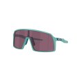 LUNETTES DE SOLEIL SUTRO - OAKLEY