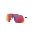 LUNETTES DE SOLEIL SUTRO - OAKLEY
