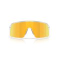 LUNETTES DE SOLEIL SUTRO - OAKLEY