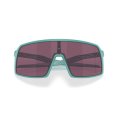 LUNETTES DE SOLEIL SUTRO - OAKLEY